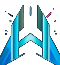 WEB-LABS