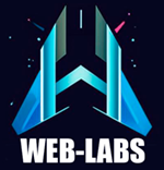 WEB-LABS